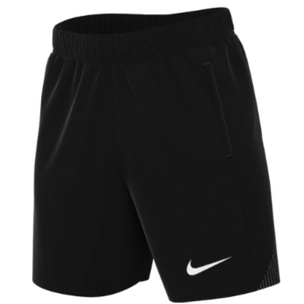 NWT Nike Dri-Fit Academy Pro 24 Shorts - L